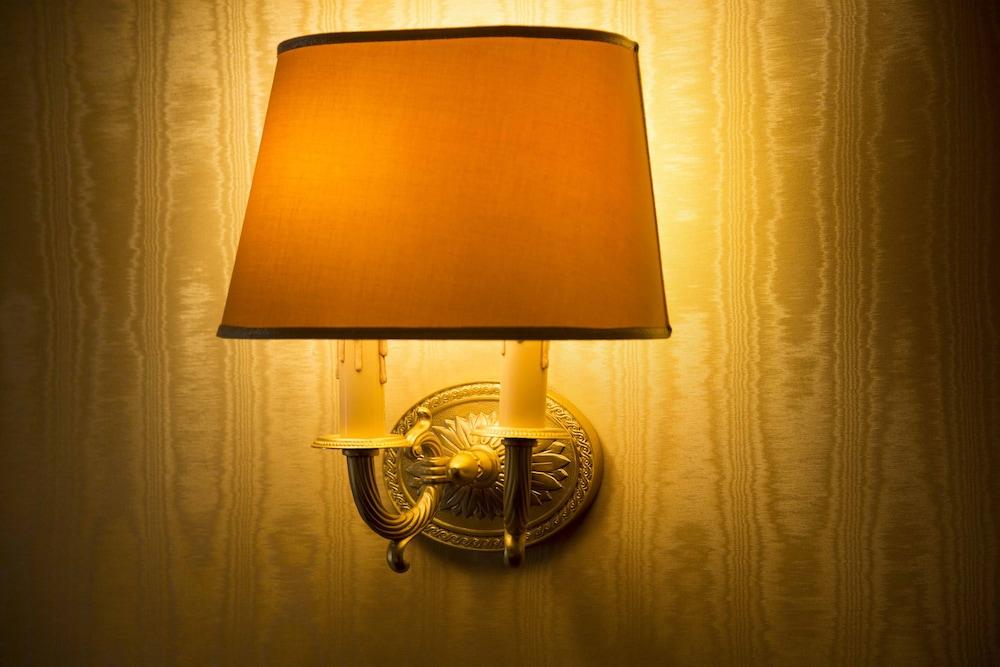 Petit Palais Hotel De Charme Milano Ngoại thất bức ảnh