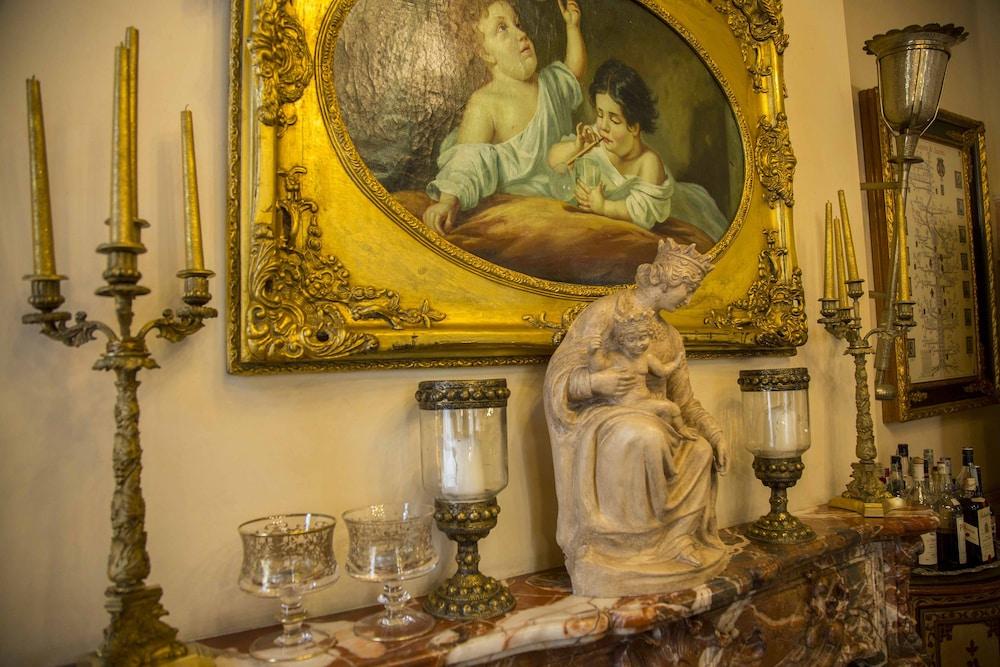 Petit Palais Hotel De Charme Milano Ngoại thất bức ảnh