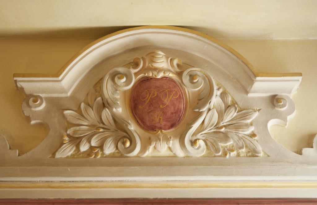 Petit Palais Hotel De Charme Milano Ngoại thất bức ảnh